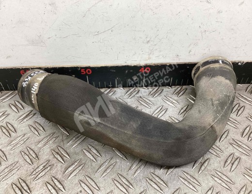 Патрубок радиатора Renault Premium I 1996-2006  Renault Premium Premium I 1996-2006