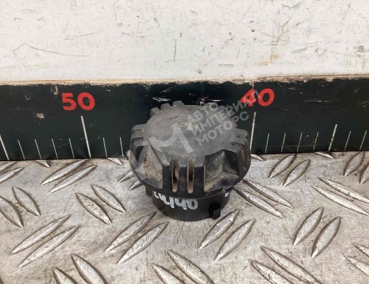 Пробка маслозаливная Renault Premium I 1996-2006  Renault Premium Premium I 1996-2006