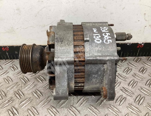 Генератор Renault Kerax 1997-2013  Renault Kerax Kerax 1997-2013