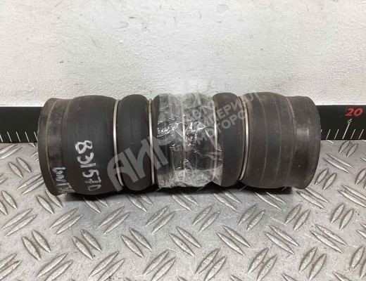 Патрубок интеркулера Renault Kerax 1997-2013  Renault Kerax Kerax 1997-2013