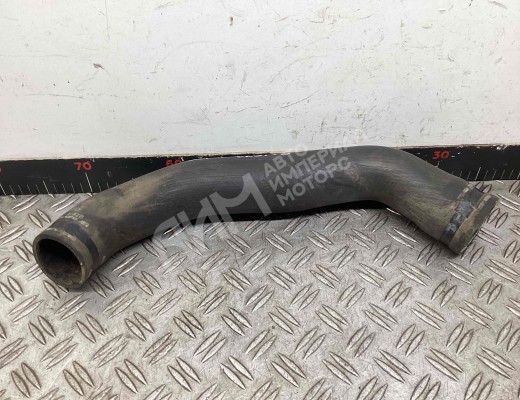 Патрубок радиатора Renault Kerax 1997-2013  Renault Kerax Kerax 1997-2013