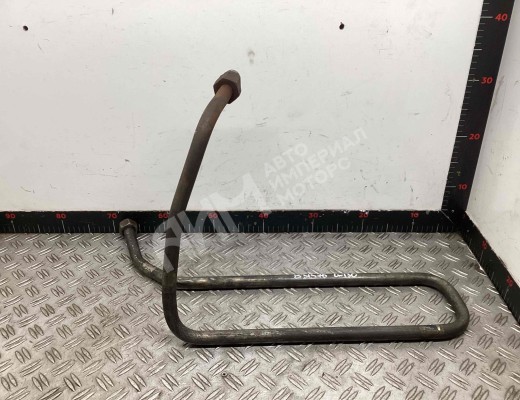 Трубка компрессора Renault Kerax 1997-2013  Renault Kerax Kerax 1997-2013