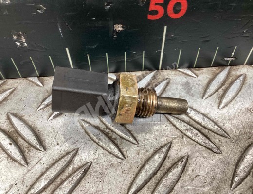 Датчик температуры охлаждающей жидкости Mercedes Vario (W670) 1996-2013  Mercedes Vario Vario (W670) 1996-2013