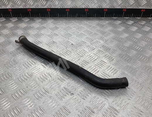 Патрубок (трубопровод, шланг) Mercedes Vario (W670) 1996-2013  Mercedes Vario Vario (W670) 1996-2013