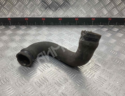 Патрубок (трубопровод, шланг) Mercedes Vario (W670) 1996-2013  Mercedes Vario Vario (W670) 1996-2013