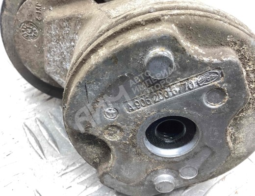 Натяжитель Mercedes Vario (W670) 1996-2013  Mercedes Vario Vario (W670) 1996-2013
