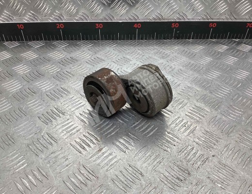 Натяжитель Mercedes Vario (W670) 1996-2013  Mercedes Vario Vario (W670) 1996-2013