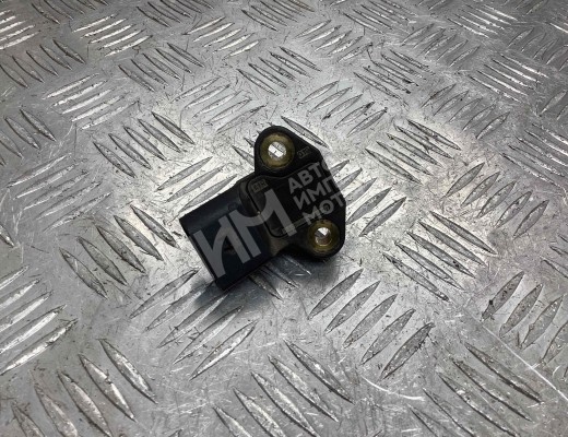 Датчик давления наддува Mercedes Vario (W670) 1996-2013  Mercedes Vario Vario (W670) 1996-2013
