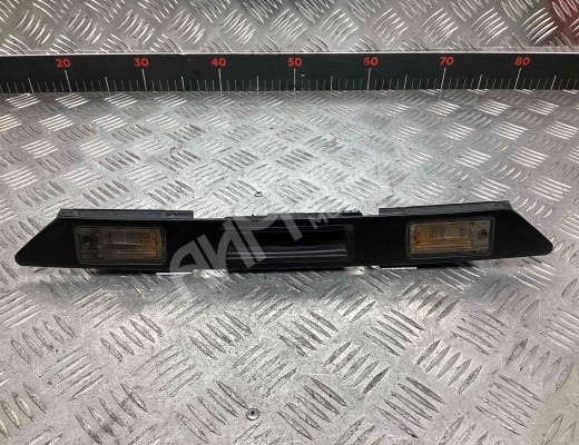 Кнопка открытия багажника Audi A4 B7 (8EC, 8ED) 2004-2008  Audi A4 A4 B7 (8EC, 8ED) 2004-2008