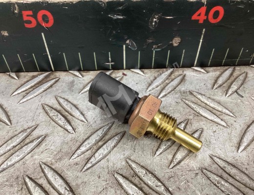 Датчик температуры охлаждающей жидкости Mercedes Vario (W670) 1996-2013  Mercedes Vario Vario (W670) 1996-2013