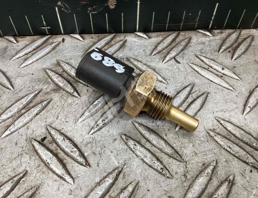 Датчик температуры охлаждающей жидкости Mercedes Vario (W670) 1996-2013  Mercedes Vario Vario (W670) 1996-2013