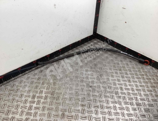 Щуп двигателя Mercedes Vario (W670) 1996-2013  Mercedes Vario Vario (W670) 1996-2013