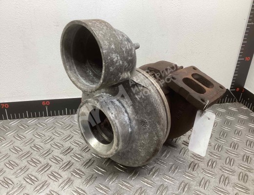 Турбина Renault Premium I 1996-2006  Renault Premium Premium I 1996-2006