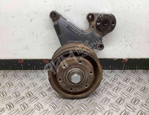 Шкив Renault Premium I 1996-2006  Renault Premium Premium I 1996-2006