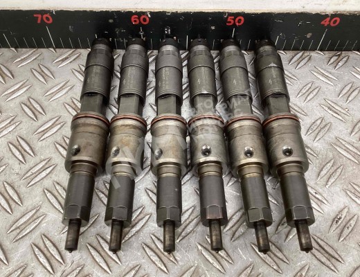 Форсунка Renault Premium I 1996-2006  Renault Premium Premium I 1996-2006