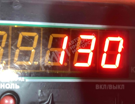 Двигатель Audi 100 C3 1982-1991  Audi 100 100 C3 1982-1991