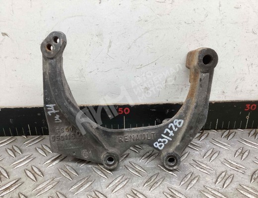 Кронштейн генератора Renault Premium I 1996-2006  Renault Premium Premium I 1996-2006