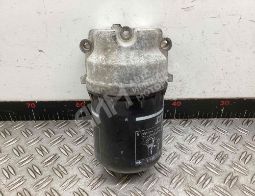 Центрифуга Renault Premium I 1996-2006  Renault Premium Premium I 1996-2006