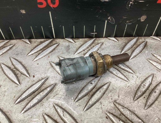 Датчик температуры охлаждающей жидкости Renault Premium I 1996-2006  Renault Premium Premium I 1996-2006