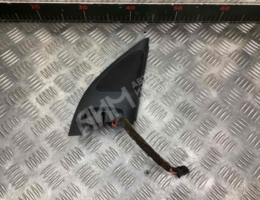 Динамик высокочастотный (пищалка) Volkswagen Golf IV (1J) 1997-2004  Volkswagen Golf Golf IV (1J) 1997-2004