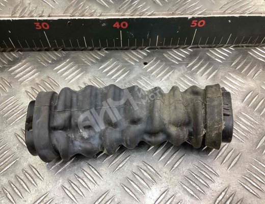 Гофра проводки двери Volkswagen Golf IV (1J) 1997-2004  Volkswagen Golf Golf IV (1J) 1997-2004