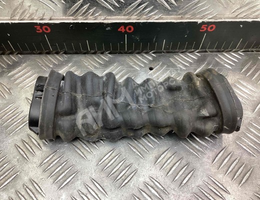 Гофра проводки двери Volkswagen Golf IV (1J) 1997-2004  Volkswagen Golf Golf IV (1J) 1997-2004