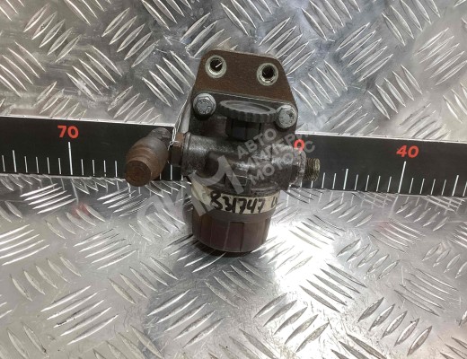 Насос топливный ручной (подкачка) Renault Premium I 1996-2006  Renault Premium Premium I 1996-2006