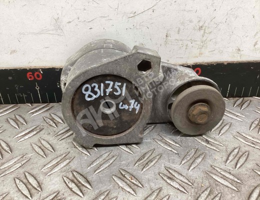 Натяжитель ремня генератора Renault Premium I 1996-2006  Renault Premium Premium I 1996-2006