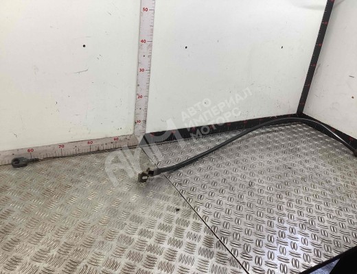 Щуп двигателя Renault Premium I 1996-2006  Renault Premium Premium I 1996-2006