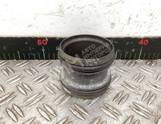 Патрубок турбины Renault Premium I 1996-2006  Renault Premium Premium I 1996-2006
