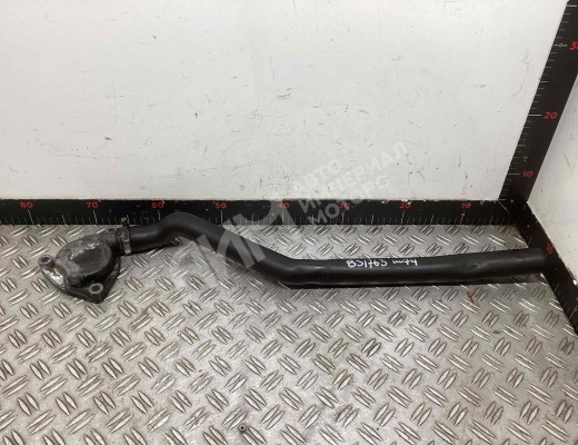 Маслоотделитель (сапун) Renault Premium I 1996-2006  Renault Premium Premium I 1996-2006