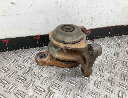Подушка крепления двигателя Renault Premium I 1996-2006  Renault Premium Premium I 1996-2006