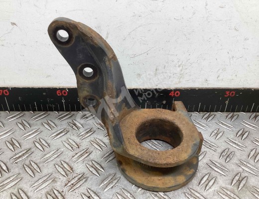 Подушка крепления двигателя Renault Premium I 1996-2006  Renault Premium Premium I 1996-2006