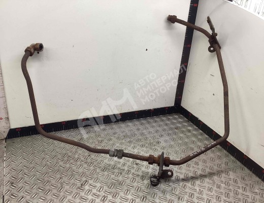 Трубка компрессора Renault Premium I 1996-2006  Renault Premium Premium I 1996-2006