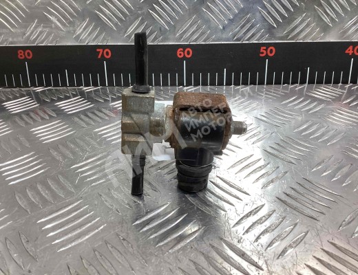 Клапан электромагнитный Renault Premium I 1996-2006  Renault Premium Premium I 1996-2006