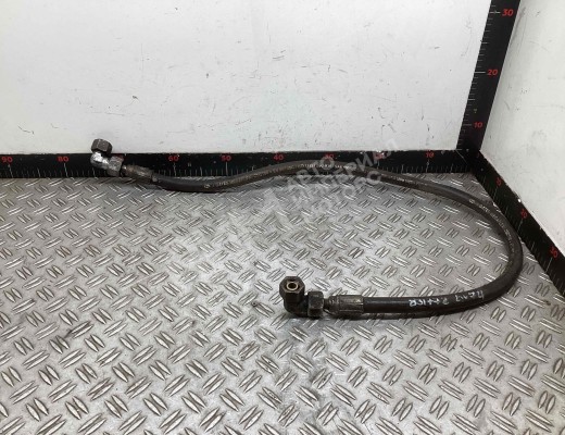 Трубка гидравлическая Renault Premium I 1996-2006  Renault Premium Premium I 1996-2006