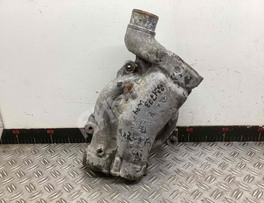 Помпа Renault Premium I 1996-2006  Renault Premium Premium I 1996-2006