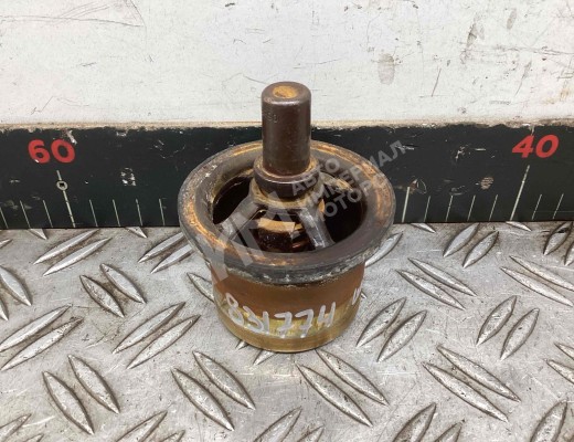 Термостат Renault Premium I 1996-2006  Renault Premium Premium I 1996-2006