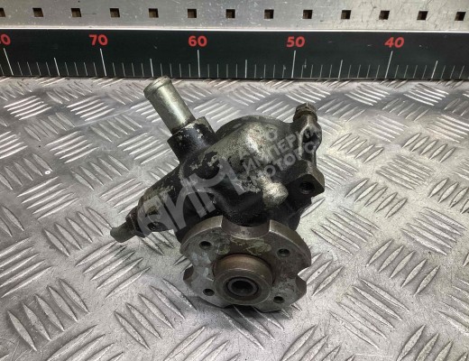 Насос гидроусилителя руля Citroen 1991-1997  Citroen ZX 1991-1997