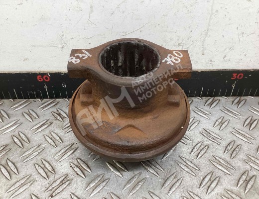 Подшипник выжимной Renault Premium I 1996-2006  Renault Premium Premium I 1996-2006