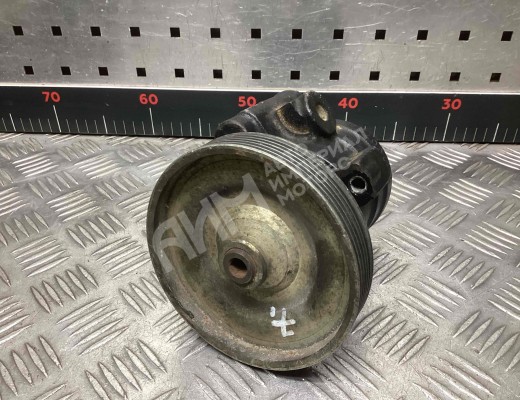 Насос гидроусилителя руля Renault 19 1988-2000  Renault 19 19 1988-2000