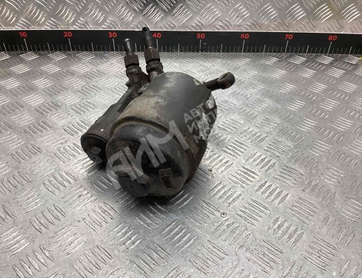 Корпус топливного фильтра  Mercedes Vario Vario (W670) 1996-2013