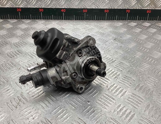 ТНВД Kia Sportage IV (QL) 2016-2018  Kia Sportage Sportage IV (QL) 2016-2018