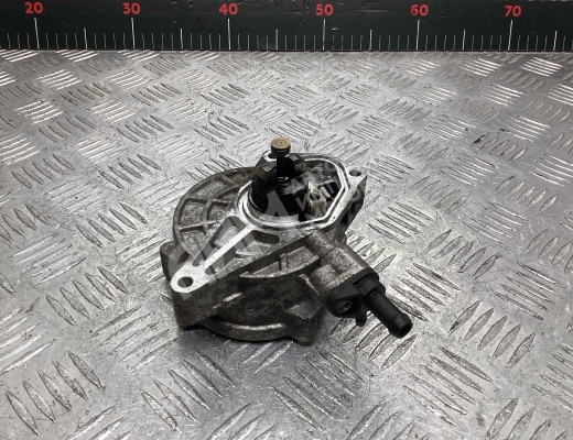 Насос вакуумный Kia Sportage IV (QL) 2016-2018  Kia Sportage Sportage IV (QL) 2016-2018