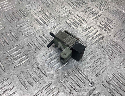 Клапан электромагнитный Kia Sportage IV (QL) 2016-2018  Kia Sportage Sportage IV (QL) 2016-2018