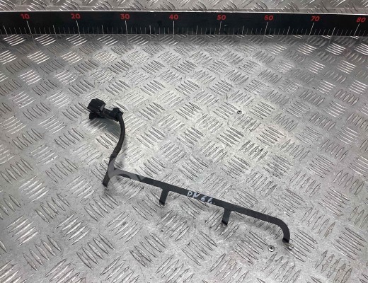 Проводка (планка) свечей накала Kia Sportage IV (QL) 2016-2018  Kia Sportage Sportage IV (QL) 2016-2018