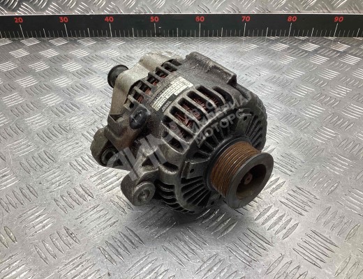 Генератор Hyundai Sonata V (NF) 2005-2010  Hyundai Sonata Sonata V (NF) 2005-2010