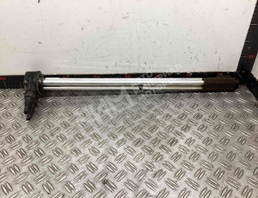 Топливозаборник MAN TGS I 2007-2020  MAN TGS TGS I 2007-2020