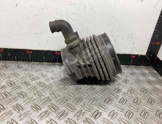 Патрубок турбины MAN TGS I 2007-2020  MAN TGS TGS I 2007-2020