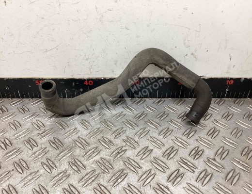 Патрубок (трубопровод, шланг) MAN TGS I 2007-2020  MAN TGS TGS I 2007-2020